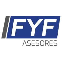 FYF Asesores S.C. logo - Similar company to Sies Seguro