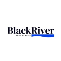 Black River Family Office logo - Similar company to Matheus Werner