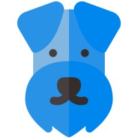 Kaapi logo - Similar company to Dive