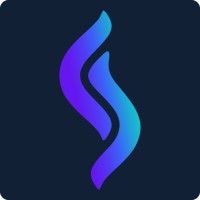 Computer Science® logo - Similar company to Clube Da Ti