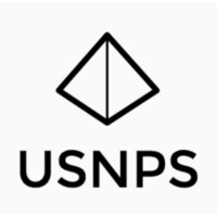 U.S. Nonprofits