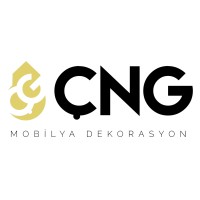ÇNG Mobilya A.Ş. logo - Similar company to Form Mobilya
