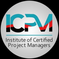 CPM Certified Project Manager logo - Similar company to Project Management | Online Certification | Only $299. Join Now! »