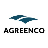 Agreenco Environmental Projects logo - Similar company to Minemet (Pty) Ltd.