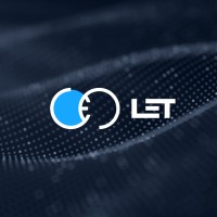 LET Consulting Partner logo - Similar company to Celular Express