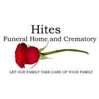 Hites logo - Similar company to Hll Infra Tech Services Limited