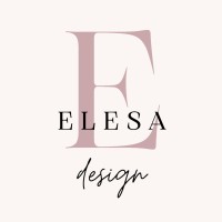 ELESA srl logo - Similar company to Osa Next