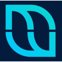 Mood Works logo - Similar company to Lavndr Clouds