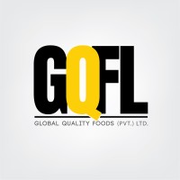 Global Quality Foods Limited logo - Similar company to General Foods Corporation