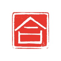 Chinatown Community Development Center logo - Similar company to Mission Economic Development Agency