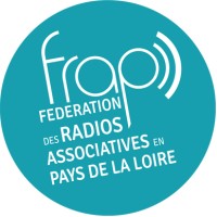 Fédération des Radios Associatives en Pays de la Loire logo - Similar company to Neptune Fm