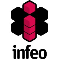 INFEO Marta Gryszko logo - Similar company to Seo-City.Pl