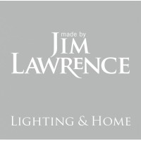 Jim Lawrence Traditional Ironworks Ltd logo - Similar company to Quantum Works