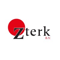 Zterk activiteiten logo - Similar company to Enjoy2Learn