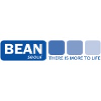 Bean
