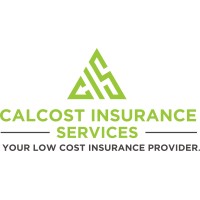 Calcost Insurance Services Inc.