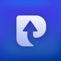 Ping Exchange logo - Similar company to Corepass