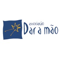 Dar a Mão logo - Similar company to Confiar