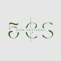 5CS Risk Advisory Ltd.
