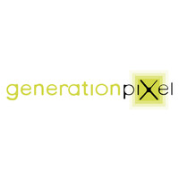 Generation Pixel