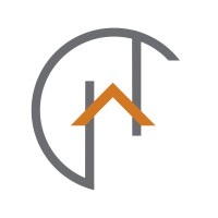 Haifa Contracting Co. LLC logo - Similar company to Repro Contracting