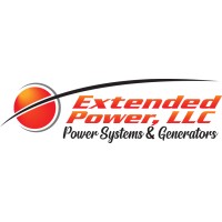 Extended Power