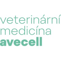 Avecell logo - Similar company to Labvet.Cz, S.R.O.