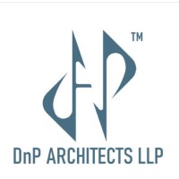 Daulat & Puneet Architects LLP logo - Similar company to Studio9 Architects