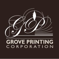 Grove Printing Corp