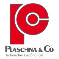 Plaschna & Co. GmbH & Co. KG logo - Similar company to Eurogeste