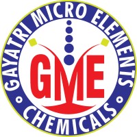Gayatri Agri logo - Similar company to Universal Biocon Pune