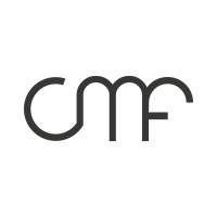 Copenhagen Media Facility