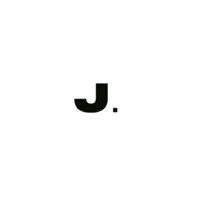 JOURSUITE STUDIO logo - Similar company to Allier Studio
