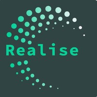 Realise HR logo - Similar company to Breakthrough Thinking Ltd