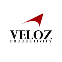 Veloz Productivity Consulting logo - Similar company to Altamis Intelligence & Excellence