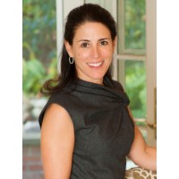 Msm Property Development, Llc
