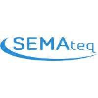 SEMAteq logo - Similar company to Isd Iberica