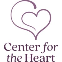 Center for the Heart logo - Similar company to Artyard