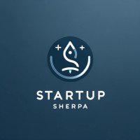 Startup Sherpa.Io
