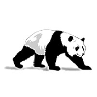 PANDA ENGINEERING (BFD) LIMITED logo - Similar company to A Fawcett Precision Engineering Ltd