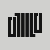 AL – MA logo - Similar company to Sarah Luisa Kuhlewind.