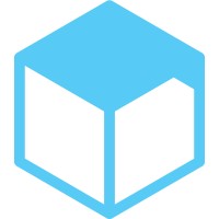 Study Advisory logo - Similar company to Study Advisor