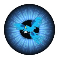 Lope Films s.c. logo - Similar company to Arandu Technology