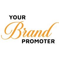 Yourbrandpromoter logo - Similar company to Formfees