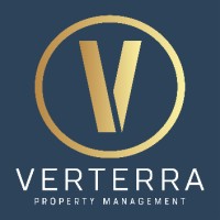 Verterra Property Management LLC logo - Similar company to Nautilus Home Management