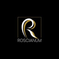 Roscianum Resort logo - Similar company to Marconi Hotel Rende