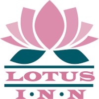 Lotus Inn