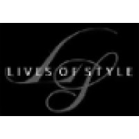 Lives Of Style Tv