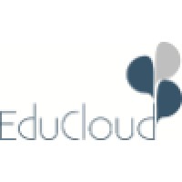 Educloud Solutions