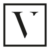 ValueTax&Lex Asesores logo - Similar company to Lexaudit